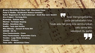 Download lagu Lagu Jadul Mantul #lagu #lagucaffe #lagujadul #jadul #jadulmantul mp3