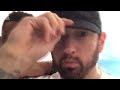 Eminem I Give 99 And I Ll Build Up I Ll Do Anything For You Even The German Accent Firefly