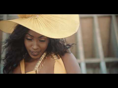 Dj Castro feat. Sunny Boy & Lioness - Wapamako (Official Video)