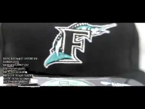 Young Ratchit Ft RATCHITJITS FLORIDA Gear