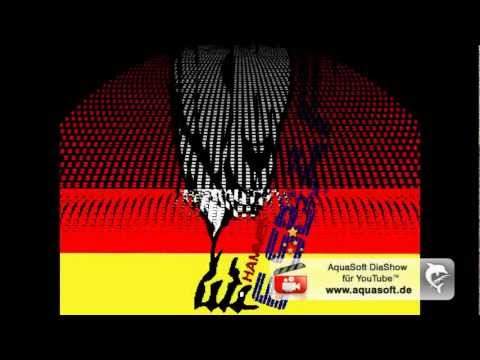 King Fritte - Lass Die Bären Los