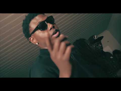 Video thumbnail okO1Lqq_ecQ