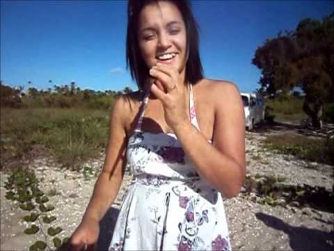 Samanta   Someone like you