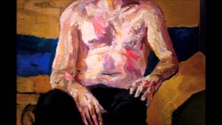 RETRATOS DE ANTONIO LINDE ORTÍ PARTE 1