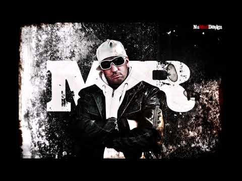 MR BUSTA FEAT  GAME KUTYA & MAT DIAMOND   HOGYHA RAPSZTÁR KELL