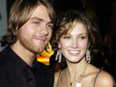 Brian McFadden - Be True To Your Women