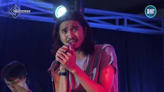 Download lagu Sheila On 7  - Kita || Live Banten Music Festival mp3 Download lagu Sheila On 7  - Kita || Live Banten Music Festival mp3