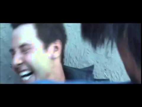 Keanu Reeves Funny Face