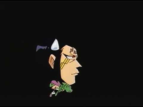 Mahou Gakuen Lunar! Aoi Ryuu no Himitsu Sekai wa Makafushigi SALIA