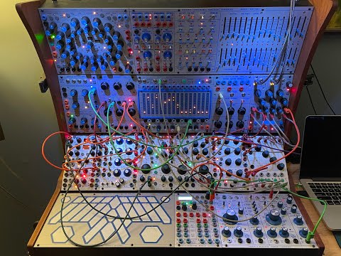 Today (Buchla)