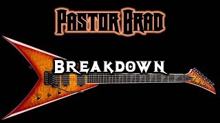 Breakdown