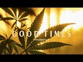 "Good Times" | Dope Trap Beat | Trap Strings ...