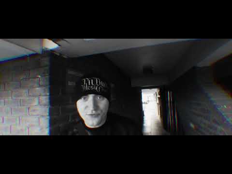 Kamil MC x Idal PACTUM - Kooperacja 3