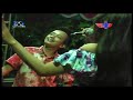 OM ROMEO -SURABAYA. BINGKISAN RINDU -Erny D / Jhony KFI