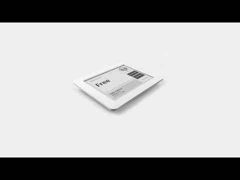 Meet JOAN: The Meeting Room Booking System For Your Office