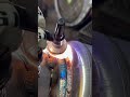 #weldingprocess #tigwelding #welder #japan #russia #usa #china