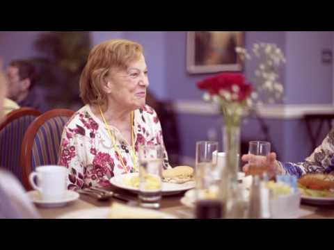 Video Tour Hanson, MA