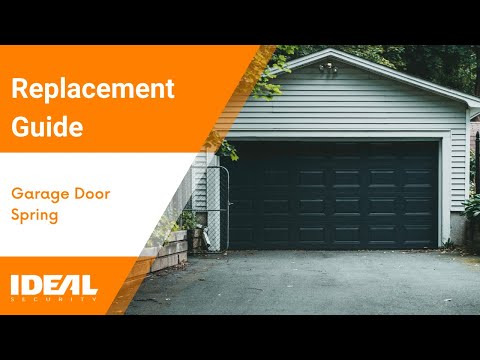 Garage Doors Residential Garage Door Latest Price Manufacturers