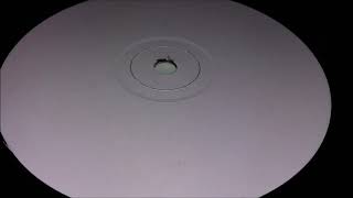 Evolution - Came Outa Nowhere (Take Me Higher Mix)