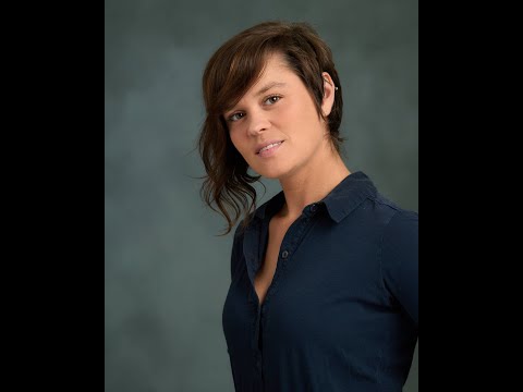 Ismael Fernandez Photography video.