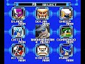 PB Mega Man 10 Any In 38 48 FIRST PB IN 2025