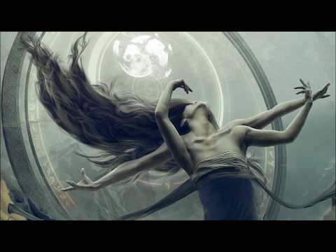 Ivan Torrent - The Edge of Consciousness (Inspirational Emotional Uplifting)