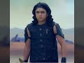 Shani Kannda Video Song