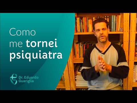 Eduardo  Guariglia-2