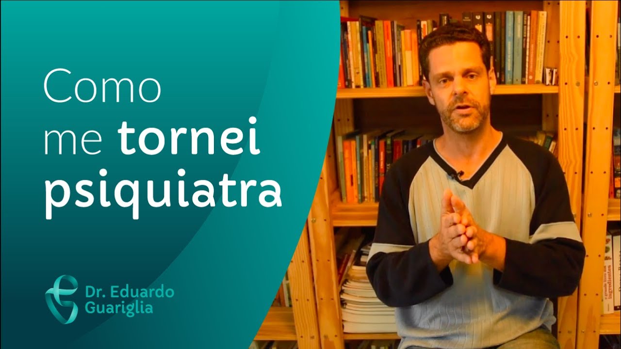 Eduardo  Guariglia-2