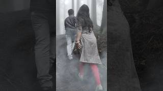 Download lagu hetechi swapner hath dhore 🖤 || Bengali status video mp3 Download lagu hetechi swapner hath dhore 🖤 || Bengali status video mp3