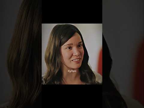 Pervin neye uğradığını şaşırdı😂 #sahipsizler #hazalsubaşı