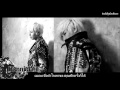 [Thaisub MV] B.A.P - Voicemail 