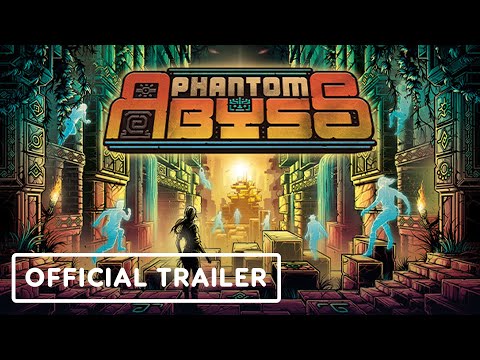 Трейлер
