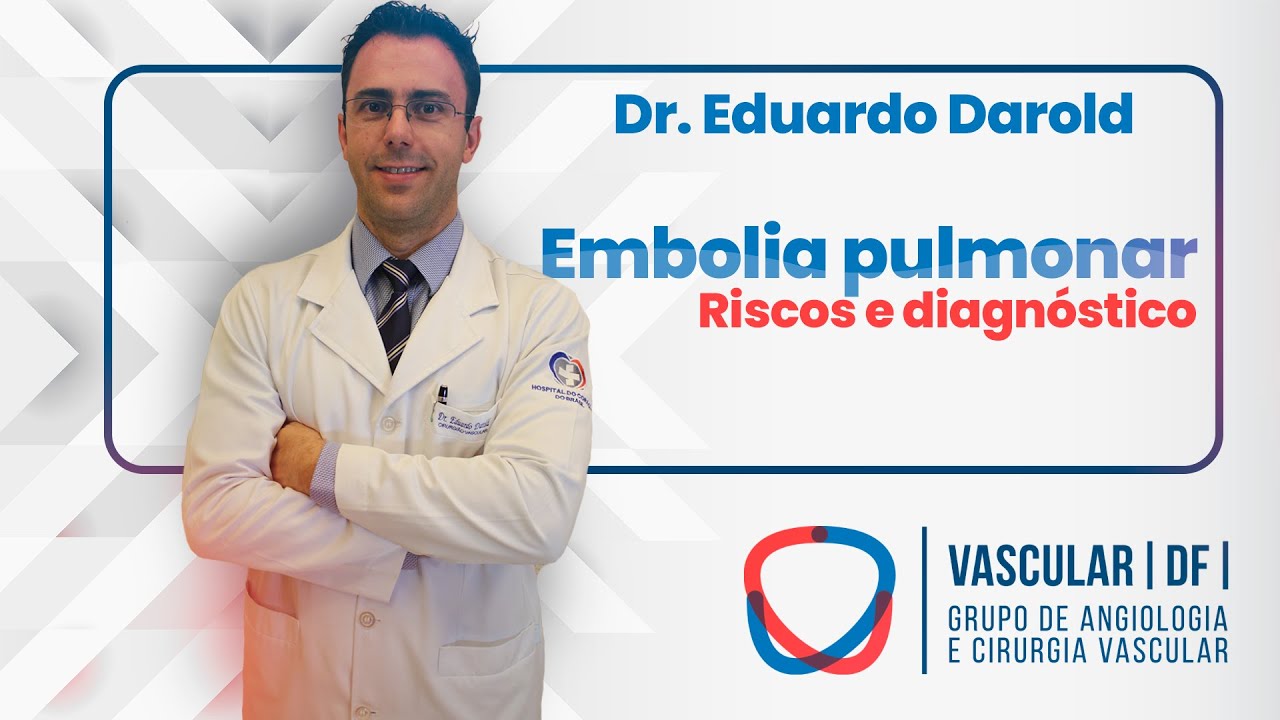 Eduardo Mulinari Darold-8