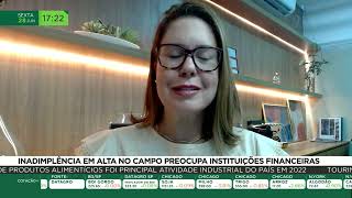 Miniatura do vídeo