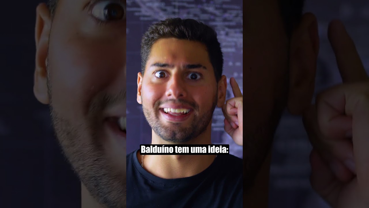 O Rei Leproso Balduíno IV 🤺