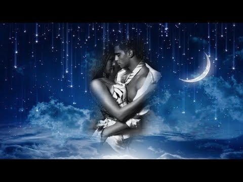 Nur Noch An Die Liebe Glauben - Hansi Hinterseer