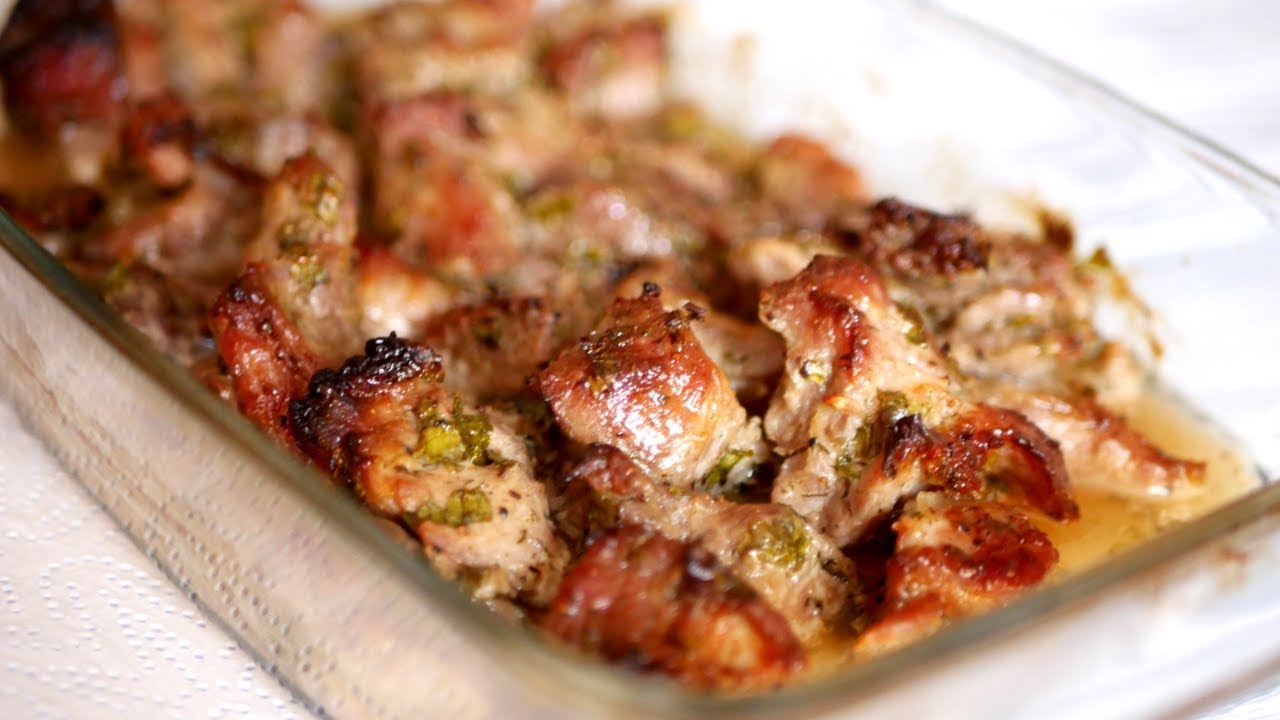 ароматное мясо по грузински. мясо по грузинский в духовке. свинина по-грузински в духовке. грузинское блюдо картошка с мясом. говядина по-грузински.