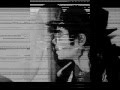 Michael Jackson I Just Can T Stop Loving You Ft Siedah Garrett LYRICS ON SCREEN