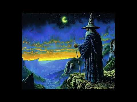 DJ MMM x RiFF RAFF X YELAWOLF X STRUGGLE JENNiNGS x Prod. by Fantom - ALCOHOL & WEED Remix