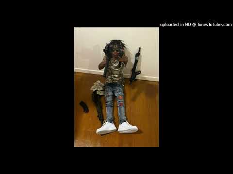Lowend x Milwaukee x Lilqua 50 x Tae Rackzz Type Beat "Fat cat" (prod. bapekash)