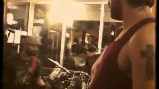 madball - get out (cover)