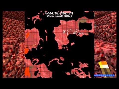 Lets play Ftb ep 2 : RPG Immersion pack