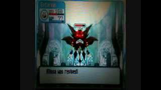 Let's Play The Wizard of Oz Beyond the Yellow Brick Road Ch 41 "Grow, Gain and Never Forget"