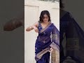 Priyamani Saree Navel