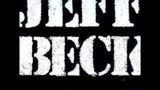 El Becko - Jeff Beck