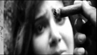 In particular, Frame Her Right emphasizes the lack of a disclaimer before every movie stating that it contains violence against women and that it is an offence punishable by law.