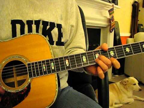 Step Inside Love - The Beatles