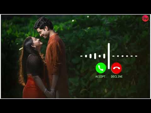 Makhmali Song BGM Ringtone|BGM RingtoneMarathi|Treding Ringtone|Popular tone