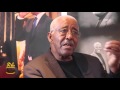 Happy Birth Day: Interview with Ethiopia's Legendary Singer Mehamud Ahmed